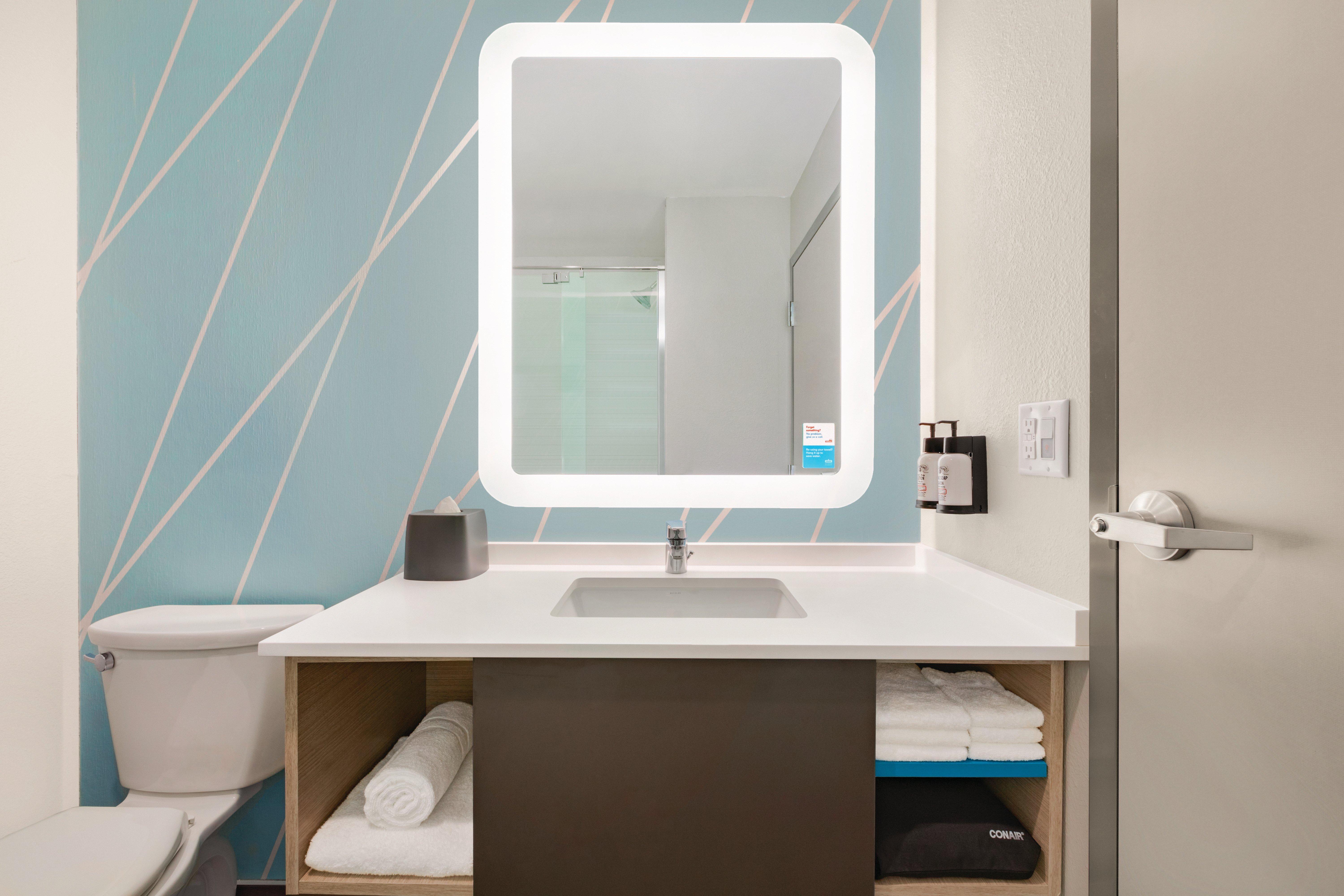 Hotel Avid - By Ihg