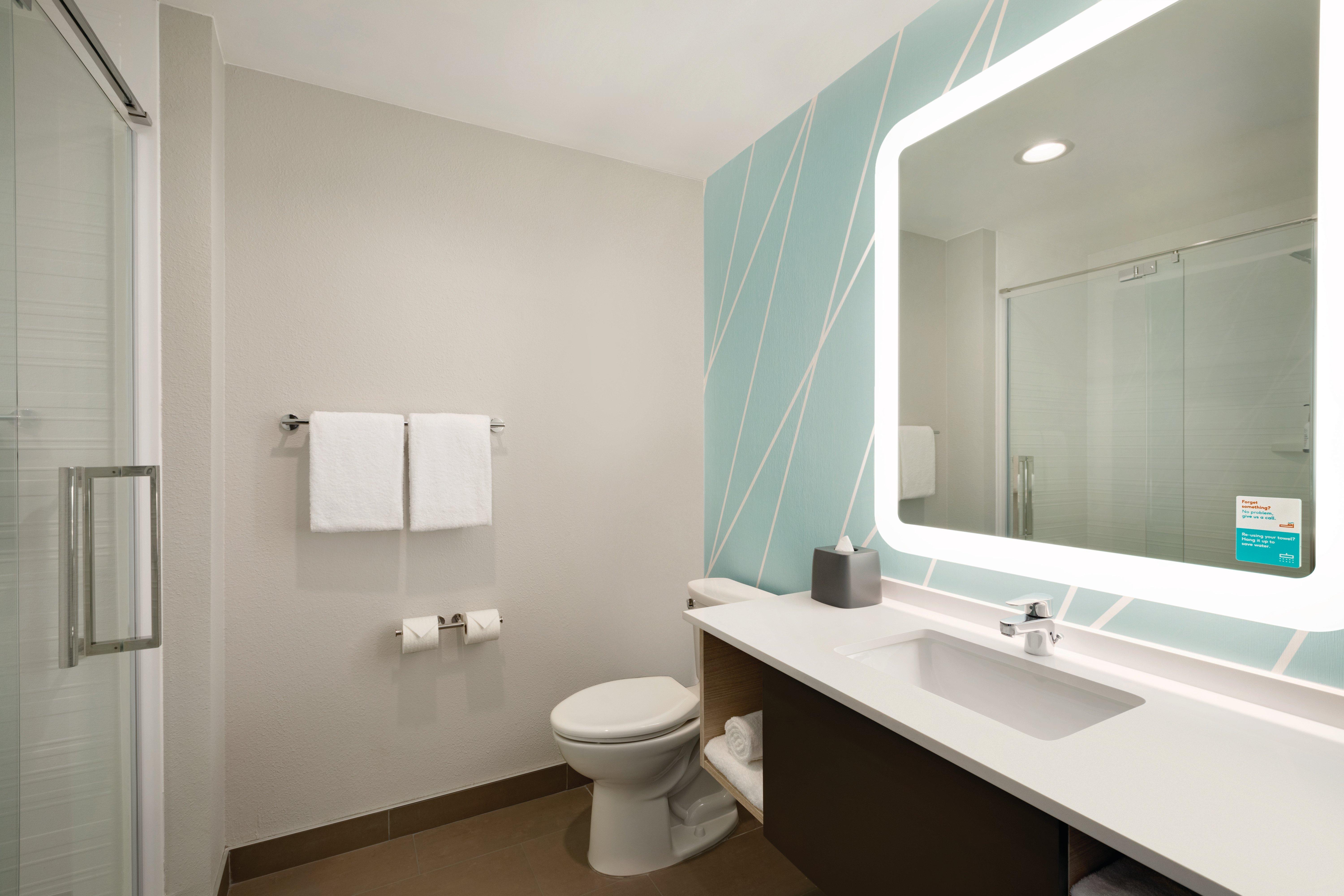 Hotel Avid - By Ihg